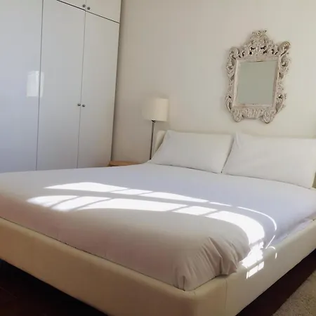 Casa vacanze Mazurine10 Torri Del Benaco