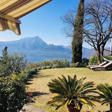 Casa vacanze Mazurine10 *