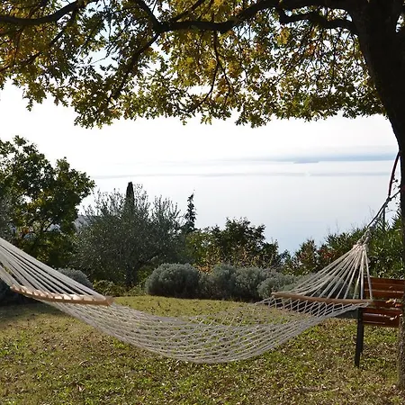 Casa vacanze Mazurine10 *