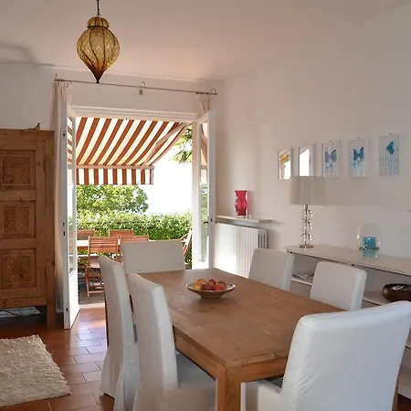 Casa vacanze Mazurine10 *