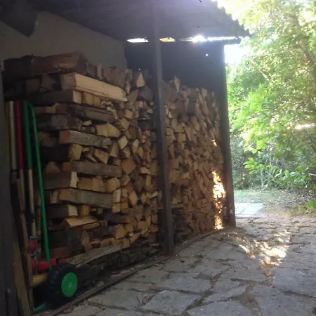 Casa vacanze Mazurine10 *